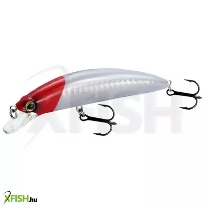 Kamatsu Viber Bait Long Cast Wobbler 005 90 mm 29 g 1 db/csomag