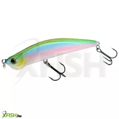 Kamatsu Water Scout Long Cast Wobbler 003 120 mm 33 g 1 db/csomag