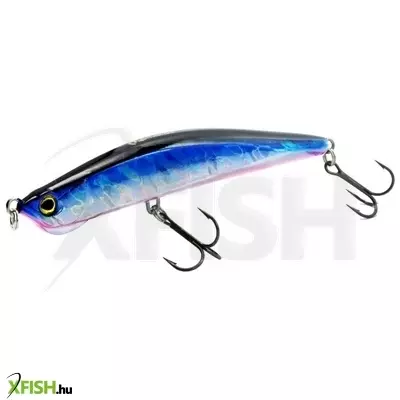 Kamatsu Water Scout Long Cast Wobbler 004 120 mm 33 g 1 db/csomag