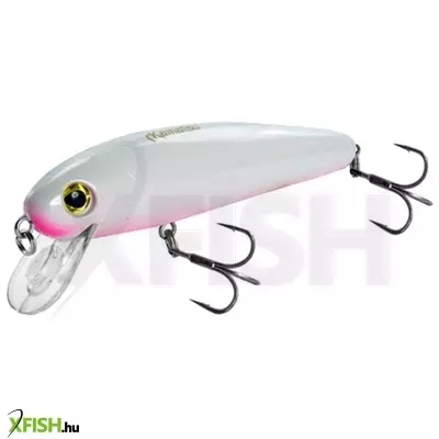 Kamatsu Wobbler Bomber Shad Long Cast 005 110mm 32g 1db/csomag