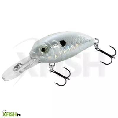 kamatsu super crank f wobbler 001 40 mm 4,5 g 1 db/csomag