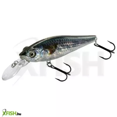 kamatsu wobbler rattling minnow 005 80mm 14g 1db/csomag