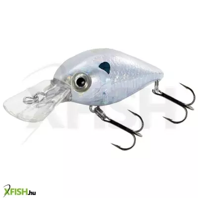 Kamatsu Wobbler Rocky River 001 37mm 4.5g 1db/csomag