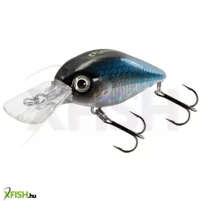 Kamatsu Wobbler Rocky River 003 37mm 4.5g 1db/csomag