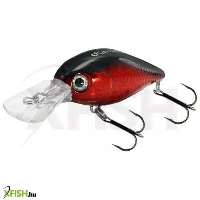 Kamatsu Wobbler Rocky River 004 37mm 4.5g 1db/csomag