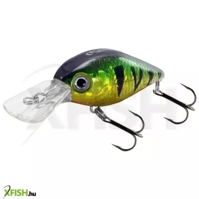 Kamatsu Wobbler Rocky River 005 37mm 4.5g 1db/csomag