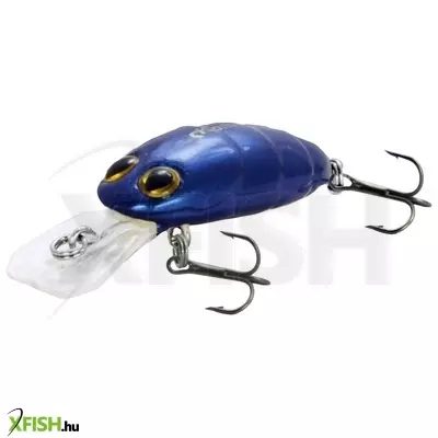 Kamatsu Wobbler Lucky Bug 003 35mm 3.1g 1db/csomag
