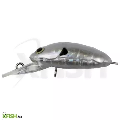 Kamatsu Wobbler Lucky Bug 006 35mm 3.1g 1db/csomag