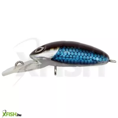Kamatsu Wobbler Lucky Bug 008 35mm 3.1g 1db/csomag