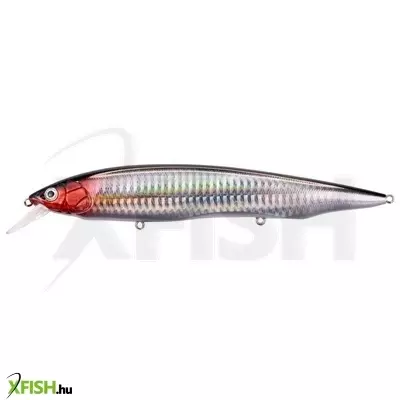 Kamatsu Twitching Minnow Sp Wobbler 003 160mm 30g 1db/csomag