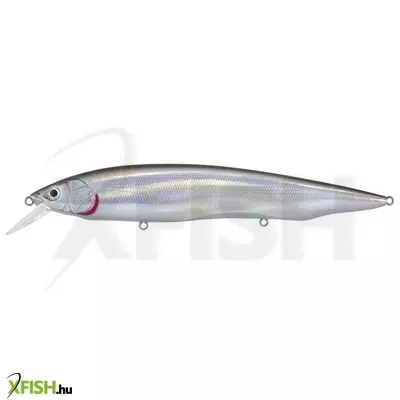 Kamatsu Twitching Minnow Sp Wobbler 004 160 mm 30 g 1 db/csomag