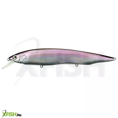 Kamatsu Twitching Minnow Sp Wobbler 006 160mm 30g 1db/csomag