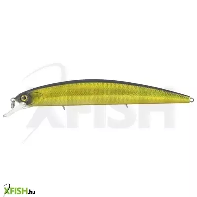Kamatsu Wobbler Pike Snack 002 130mm 20g 1db/csomag