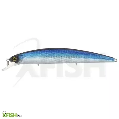 Kamatsu Pike Snack Wobbler 003 130mm 20g 1db/csomag