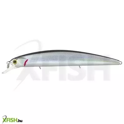 Kamatsu Wobbler Pike Snack 004 130mm 20g 1db/csomag