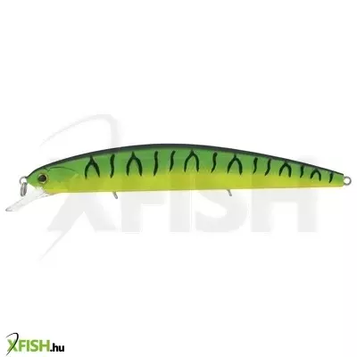Kamatsu Wobbler Pike Snack 005 130mm 20g 1db/csomag
