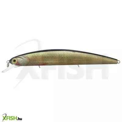 kamatsu pike snack wobbler 008 130mm 20g 1db/csomag