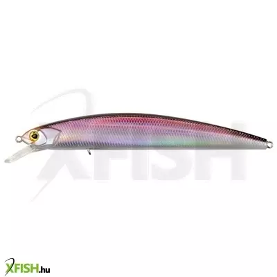 Kamatsu Pike Snack Wobbler 009 130mm 20g 1db/csomag