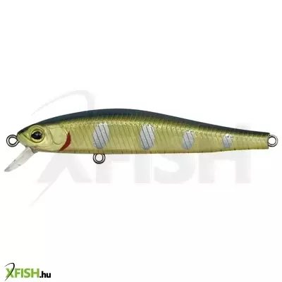 Kamatsu Sneaky Minnow Suspending Wobbler 004 70 mm 5 g 1 db/csomag