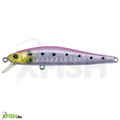 Kamatsu Sneaky Minnow Suspending Wobbler 005 70 mm 5 g 1 db/csomag