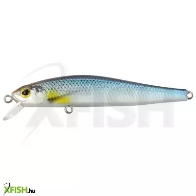 kamatsu sneaky minnow suspending wobbler 005 70 mm 5 g 1 db/csomag