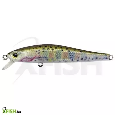 Kamatsu Sneaky Minnow Suspending Wobbler 007 70 mm 5 g 1 db/csomag