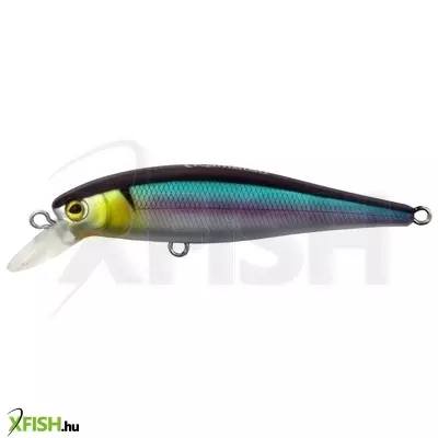 kamatsu driftin shad wobbler 002 65mm 5.5g 1db/csomag