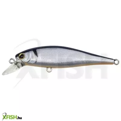 Kamatsu Wobbler Driftin Shad 003 65mm 5.5g 1db/csomag