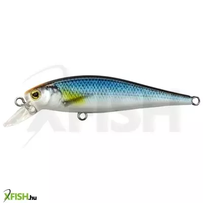 Kamatsu Wobbler Driftin Shad 006 65mm 5.5g 1db/csomag