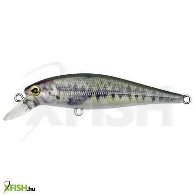 Kamatsu Wobbler Driftin Shad 008 65mm 5.5g 1db/csomag