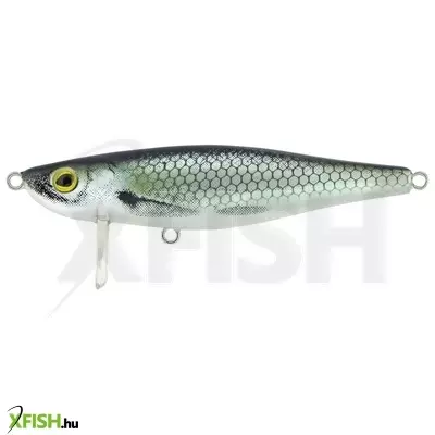 Kamatsu Wobbler Phantom Bleak 001 70mm 13g 1db/csomag