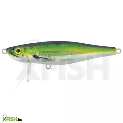 Kamatsu Wobbler Phantom Bleak 002 70mm 13g 1db/csomag