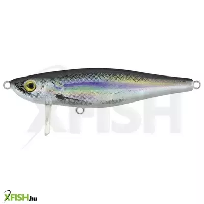 Kamatsu Wobbler Phantom Bleak 003 70mm 13g 1db/csomag