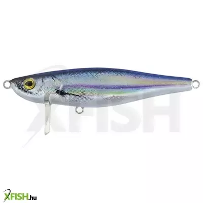 Kamatsu Wobbler Phantom Bleak 004 70mm 13g 1db/csomag