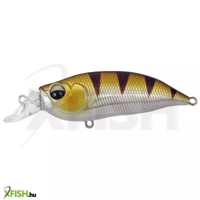Kamatsu Wobbler Secret Shad 001 57mm 8g 1db/csomag