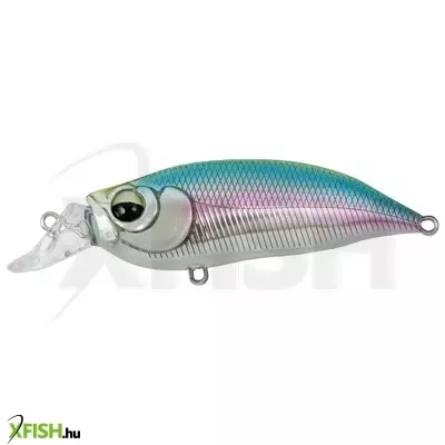 Kamatsu Wobbler Secret Shad 002 57mm 8g 1db/csomag