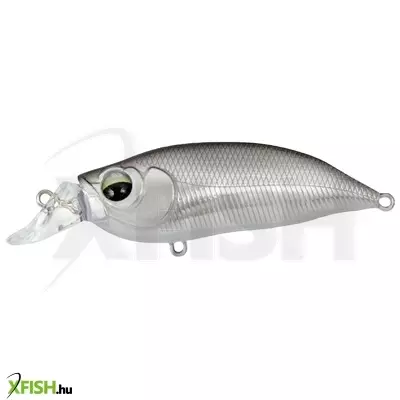 Kamatsu Wobbler Secret Shad 003 57mm 8g 1db/csomag