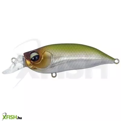 Kamatsu Wobbler Secret Shad 005 57mm 8g 1db/csomag