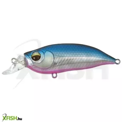 Kamatsu Wobbler Secret Shad 006 57mm 8g 1db/csomag
