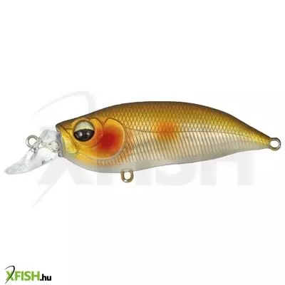 Kamatsu Wobbler Secret Shad 007 57mm 8g 1db/csomag