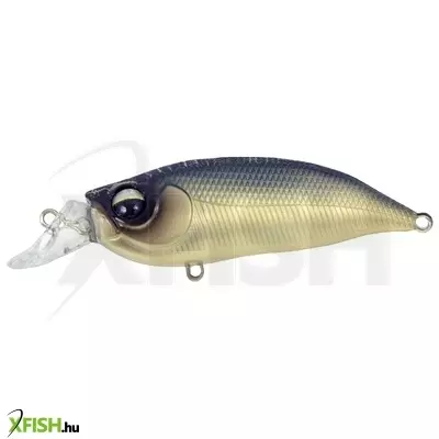 Kamatsu Wobbler Secret Shad 008 57mm 8g 1db/csomag