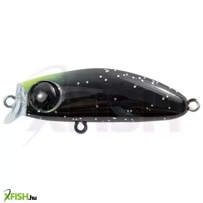 kamatsu wobbler micro snack 001 35mm 2.5g 1db/csomag