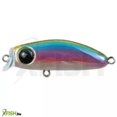 Kamatsu Wobbler Micro Snack 003 35mm 2.5g 1db/csomag