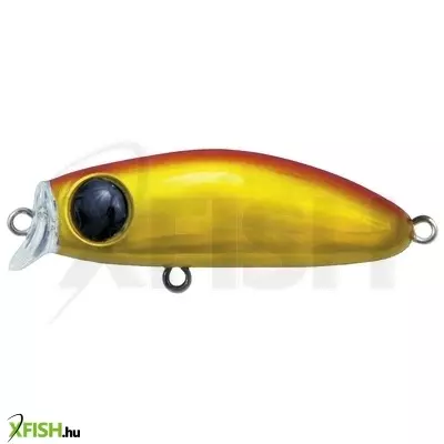 Kamatsu Wobbler Micro Snack 005 35mm 2.5g 1db/csomag