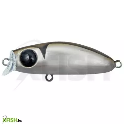 Kamatsu Wobbler Micro Snack 006 35mm 2.5g 1db/csomag