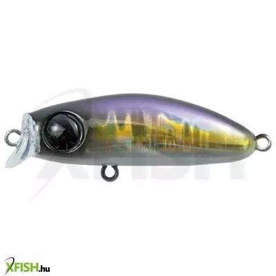 Kamatsu Wobbler Micro Snack 007 35mm 2.5g 1db/csomag