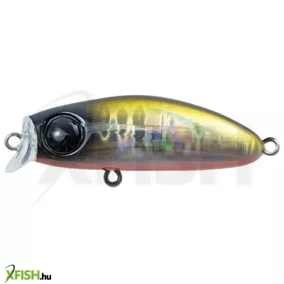 kamatsu wobbler micro snack 008 35mm 2.5g 1db/csomag