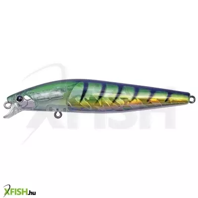 Kamatsu Wobbler Flash Minnow 002 99mm 14.5g 1db/csomag