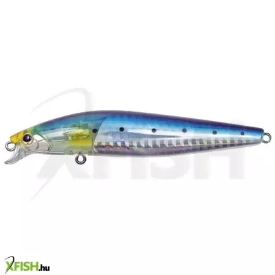 Kamatsu Wobbler Flash Minnow 003 99mm 14.5g 1db/csomag