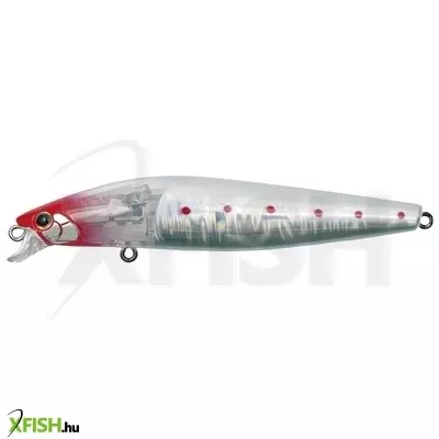 Kamatsu Wobbler Flash Minnow 004 99mm 14.5g 1db/csomag